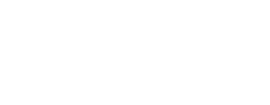 AAA Locksmith Services in South Whittier, CA