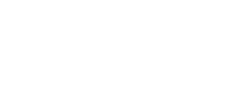 Top Rated Locksmith Services in South Whittier, California