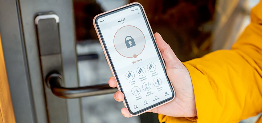 Police Recommended Key Duplication Locksmith in South Whittier, California