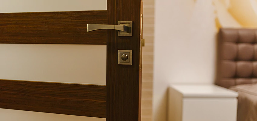 Door Lever Troubleshooting in South Whittier, CA