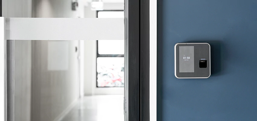 Electronic Remote Control Lock Repair in South Whittier, CA