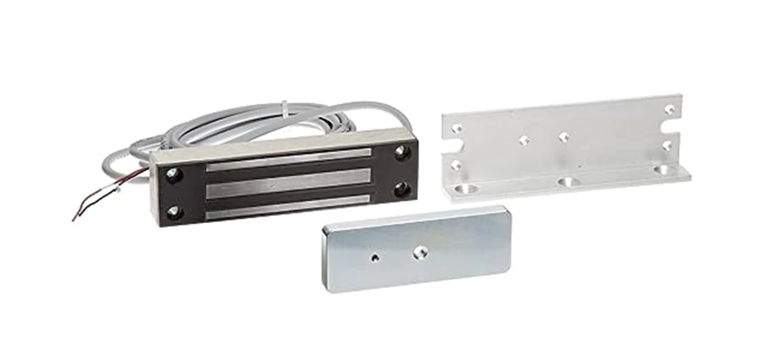 Deadbolt Magnetic Door Locks Installation in South Whittier, CA