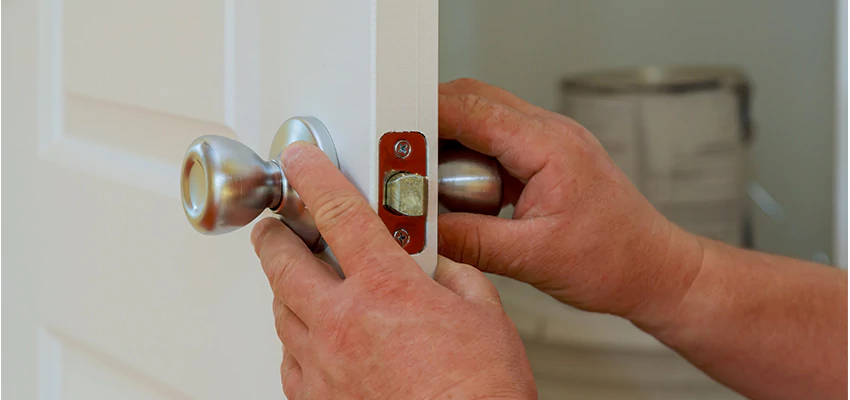 AAA Locksmiths For lock Replacement in South Whittier, California