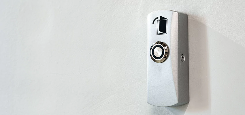 Business Locksmiths For Keyless Entry in South Whittier, California