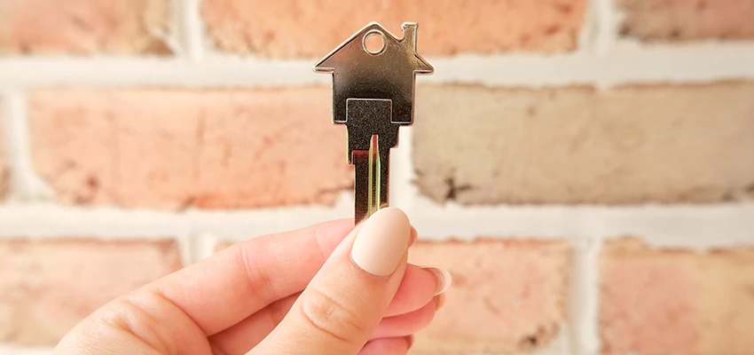 Preventing Duplication with Master Key System Planning in South Whittier, CA