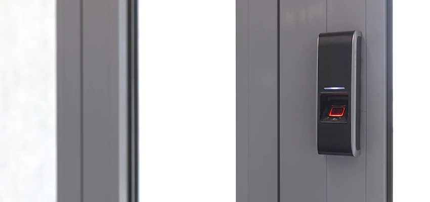 Push Button Lock Keypad Repair in South Whittier, California