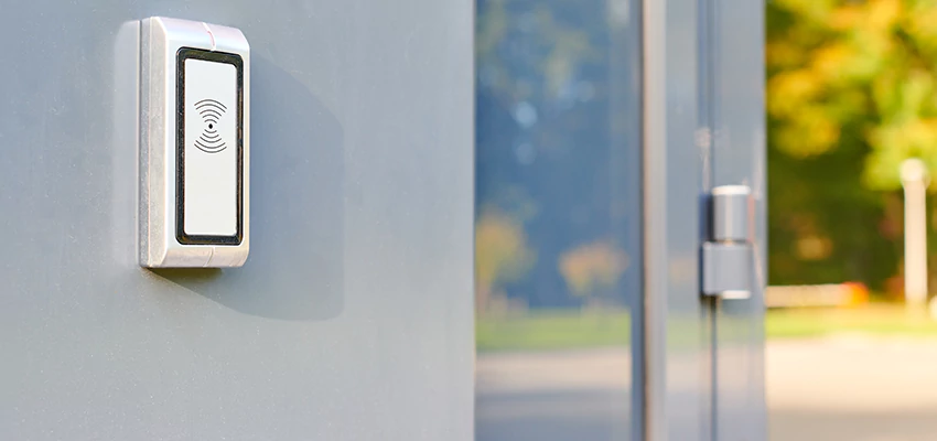 Remote Control Lock Replacement in South Whittier, CA