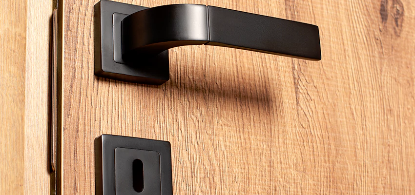 Weekend Lockout Assistance Troubleshooting in South Whittier, California