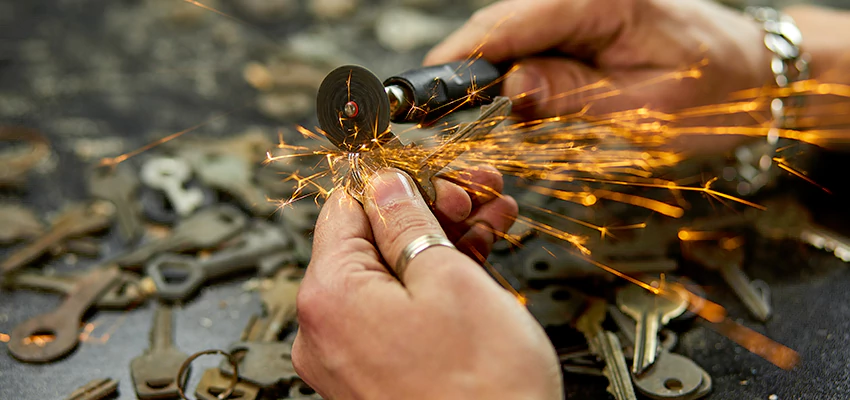 24/7 Locksmith Services For Lock Rekeying in South Whittier, CA