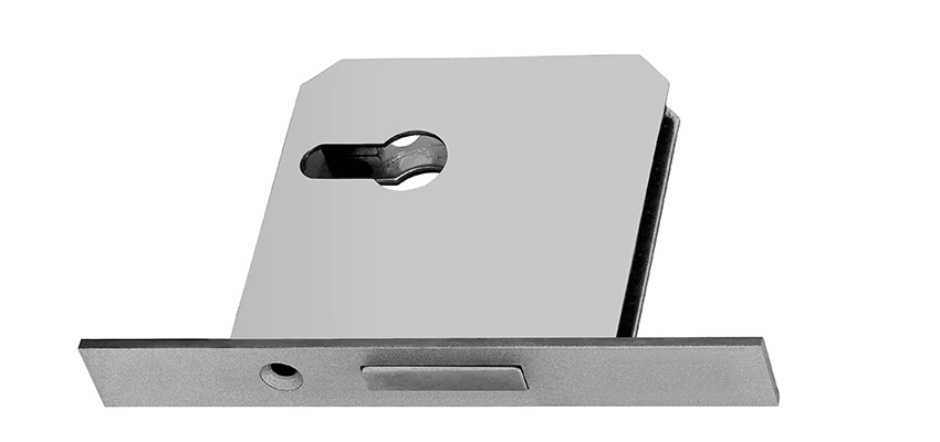 Fix A Deadbolt Door Lock in South Whittier, California