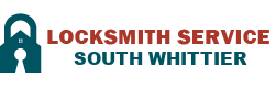 best lockmsith in South Whittier