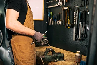 Lock Rekeying Services South Whittier, CA